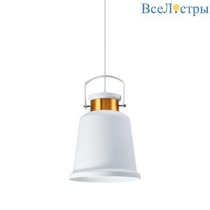 Подвесной светильник Moderli Felex V1451-1P