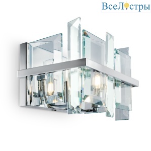 Бра Maytoni Cerezo MOD201WL-02N