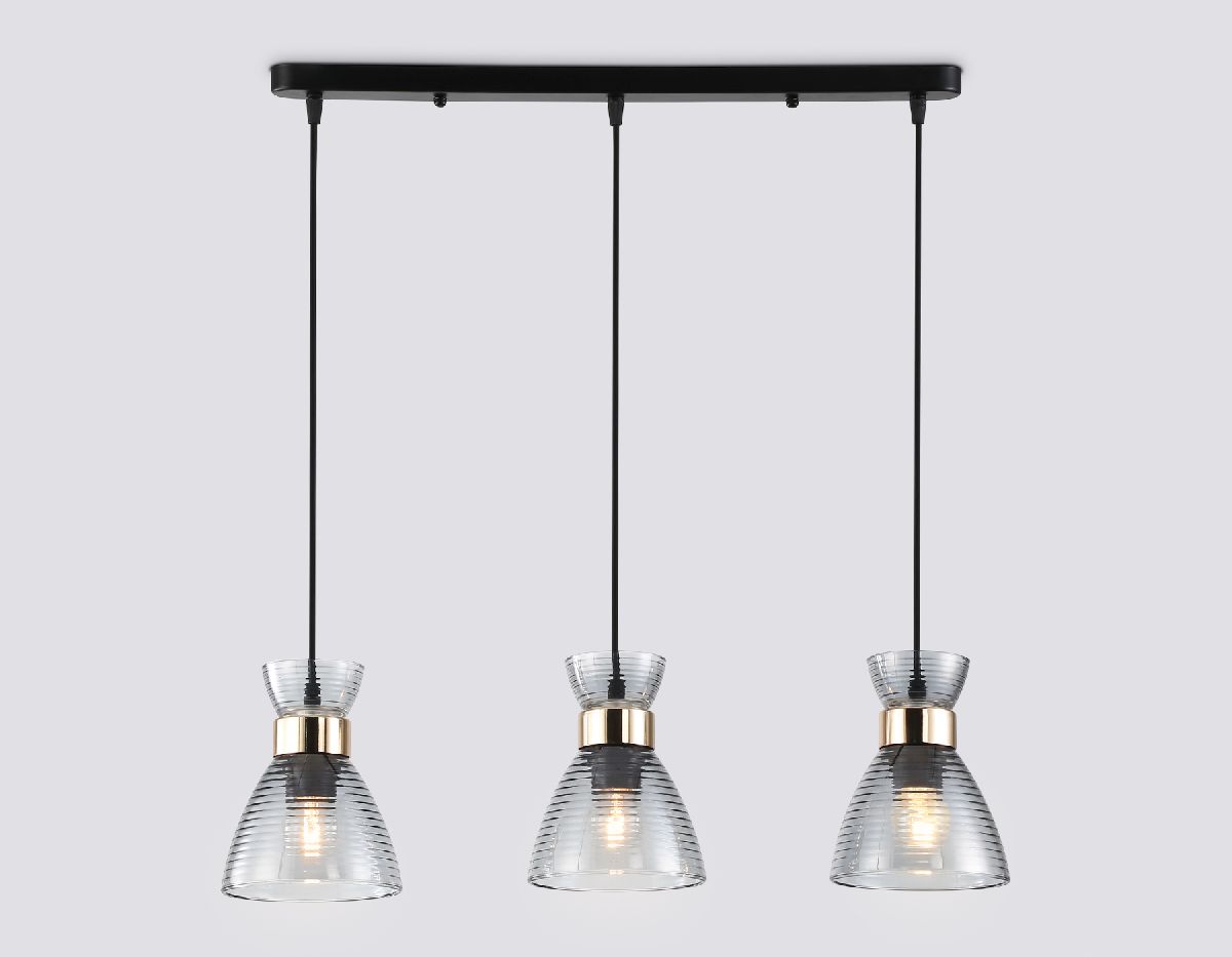 подвесной светильник ambrella light loft traditional tr3407