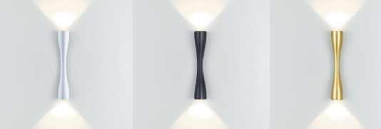 Светильники коллекции Anika Odeon Light