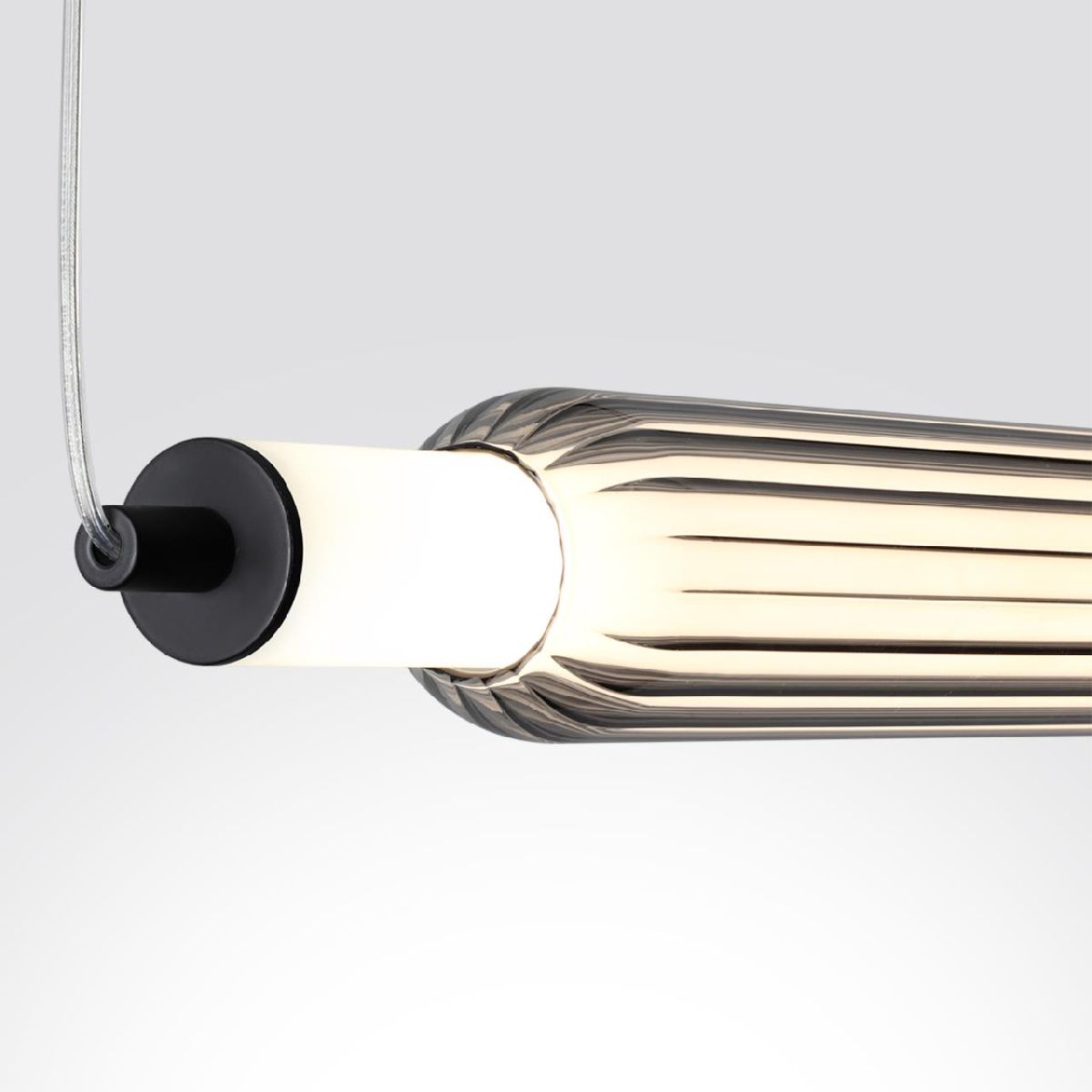 подвесной светильник lumion trendy 6556/15l
