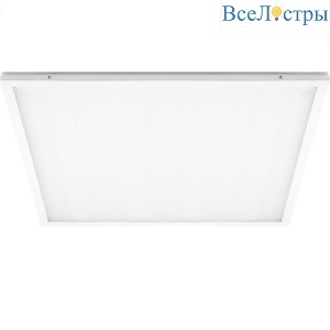 Встраиваемый светодиодный светильник Feron AL2115 29764
