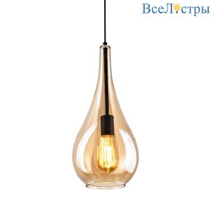 Подвесной светильник Modemodern MD.1460.1
