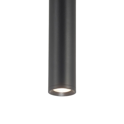 Tuba Lumina Deco 