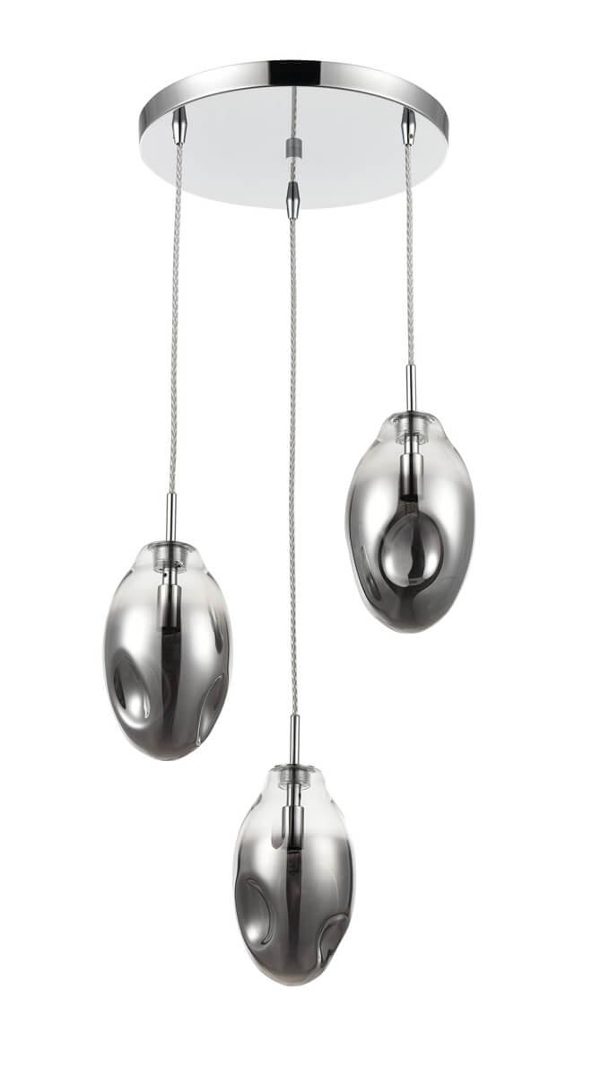 подвесной светильник vele luce lucy vl5613p23