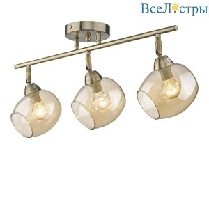 Спот Velante 237-507-03