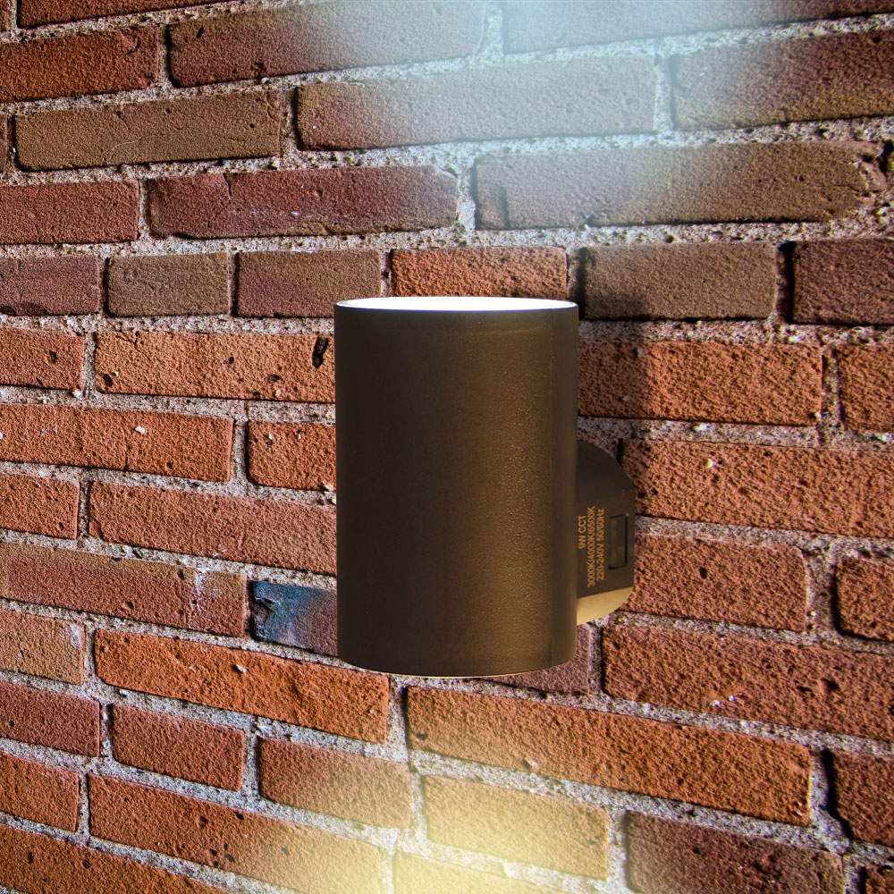 Светильники коллекции Alcyone Arte Lamp