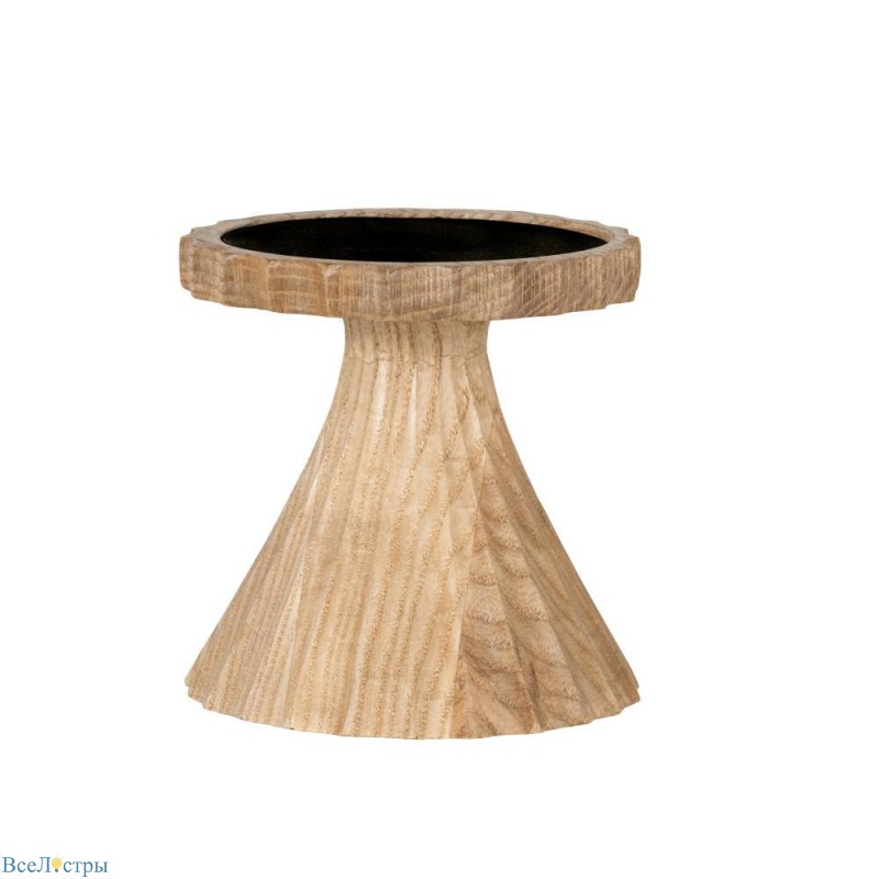 подсвечник eglo dupkur 422338