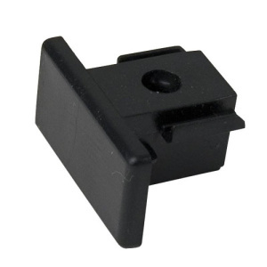 WSO 72 black