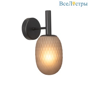 Бра Vitaluce V2554-1/1A