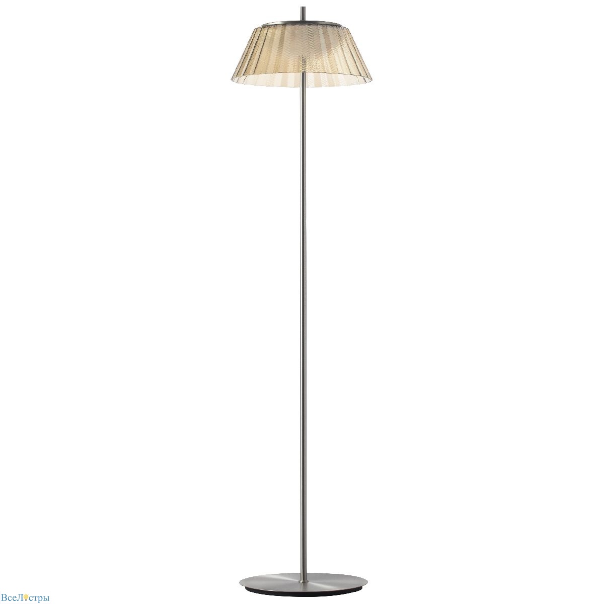 торшер lightstar napoli 794713