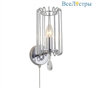 Бра Citilux Джина CL462311
