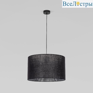 Подвесной светильник TK Lighting 10086 Glorii a068360