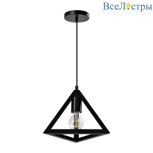 Подвесной светильник Moderli Ambiente V1620-1P