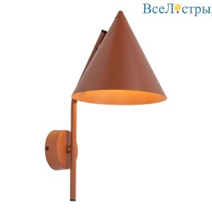 Бра TK Lighting 11087 CONO BRICK a070963