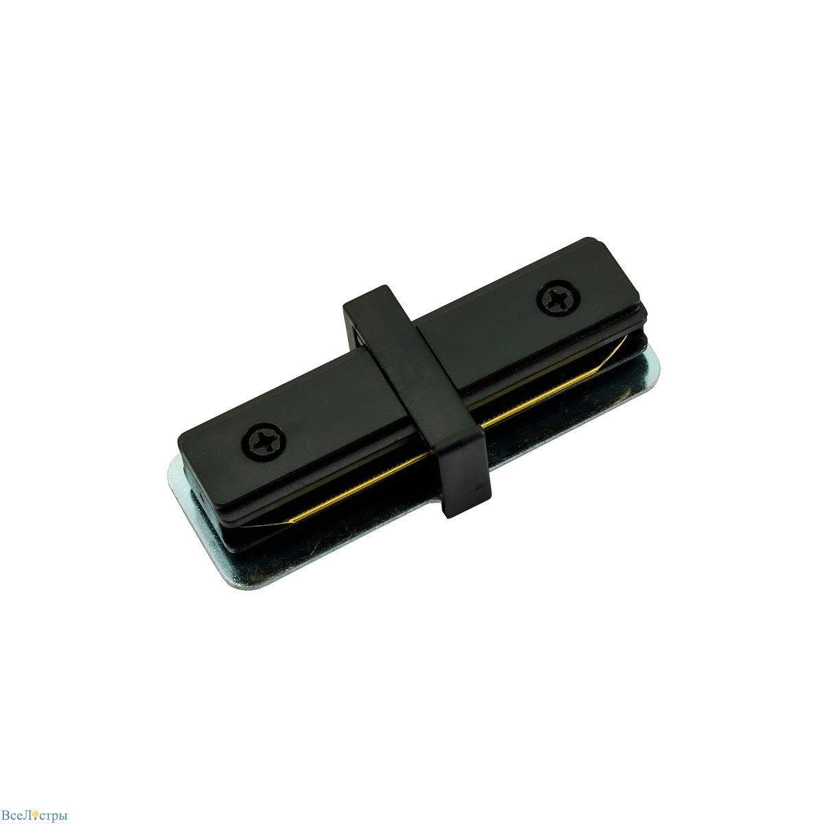 коннектор lightera onestar le182tc-pcb