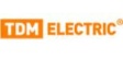 TDM Electric