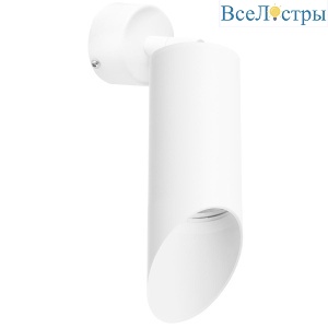 Спот Lightstar Rullo (214436+590006+201436) RB43636