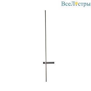 Бра ST-Luce Astente SL1589.411.01
