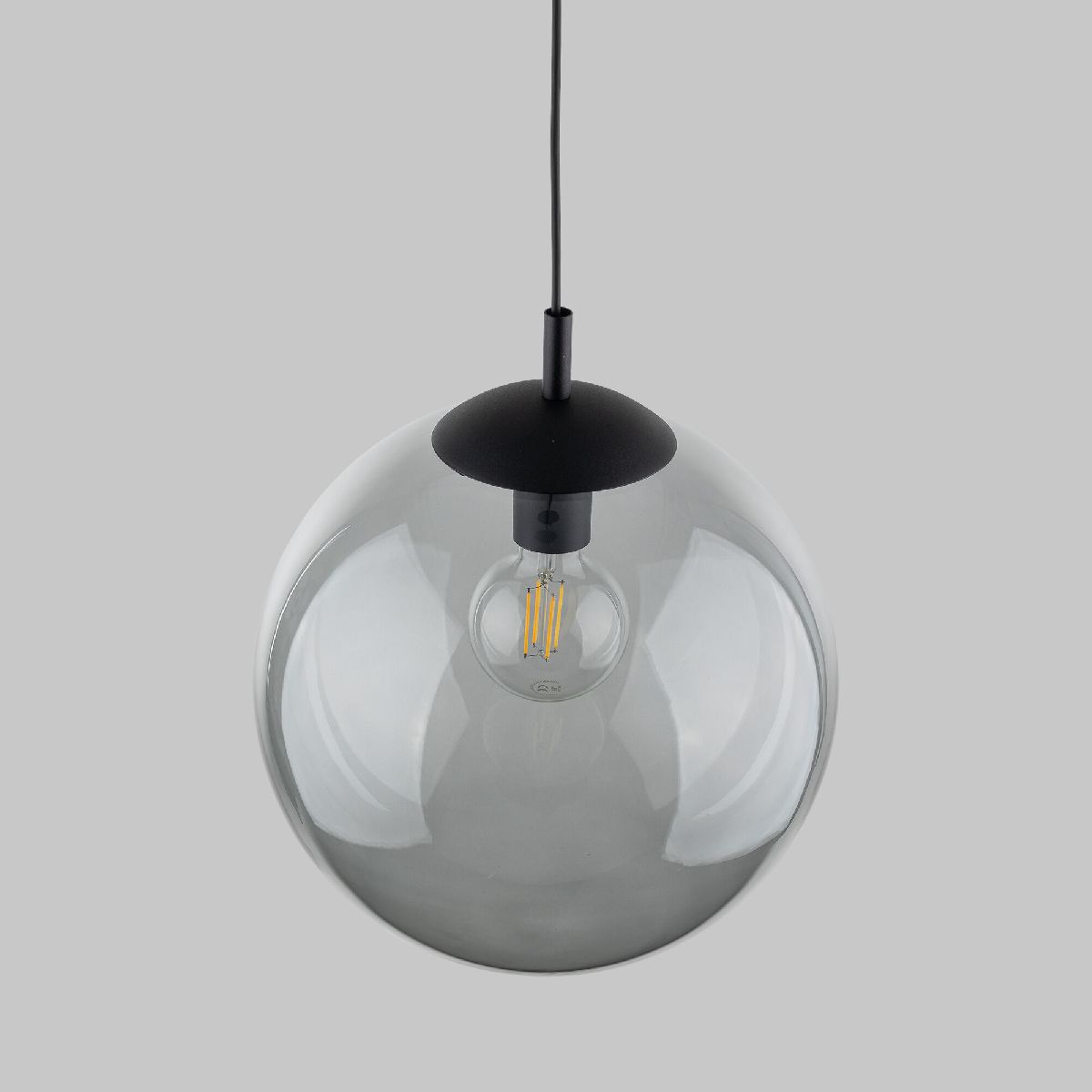 подвесной светильник tk lighting 5380 esme a068565