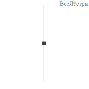Настенный светильник  Maytoni Technical C071WL-L12W3K