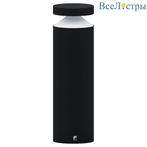 Уличный светодиодный светильник Eglo Melzo 97632