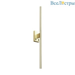 Бра Loft IT Stick 10011AB