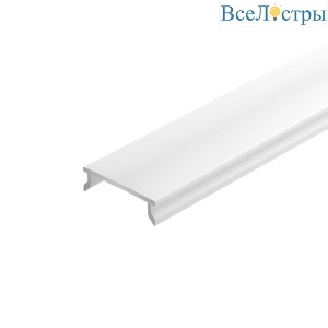 Экран Arlight LINE-S-W32-2000 OPAL 041582