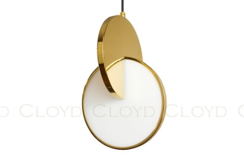 Bering Cloyd