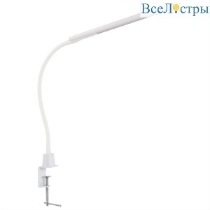 Настольная лампа Citilux Рио CL803090N