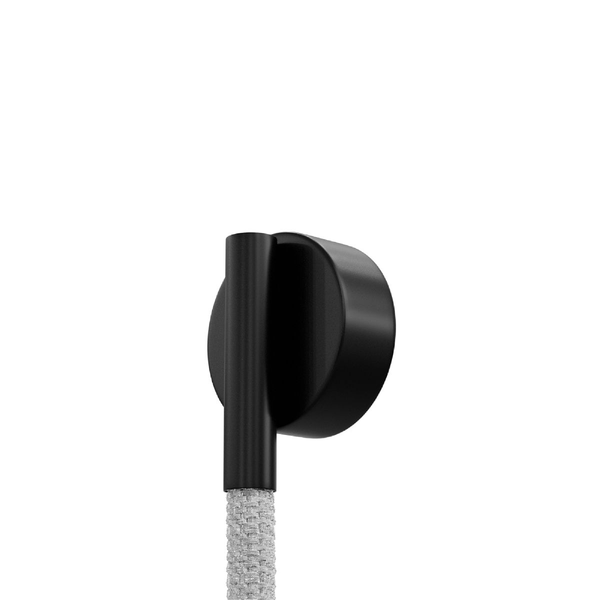 настенный светильник lightera tura le103w-93ba steel