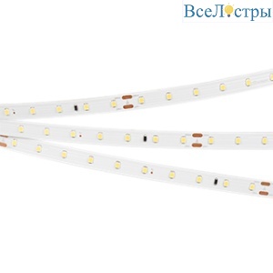 Светодиодная лента Arlight 4,6W/m 60LED/m 2835SMD дневной белый 30M 027032(2)