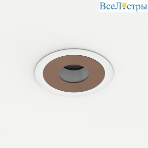 Магнитная накладка для светильника Lumker C2-MG-BLZ 00-00010160