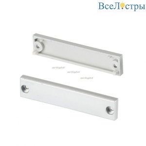 Заглушка светонепроницаемая Arlight KLUS-POWER-W70-BASE 019897