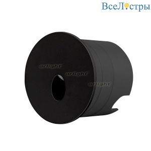 Светильник для ступеней Arlight LT-GAP 031166