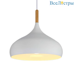 Подвесной светильник TopDecor Molto S2 10