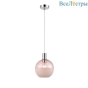 Подвесной светильник Vele Luce Unicum VL5373P21