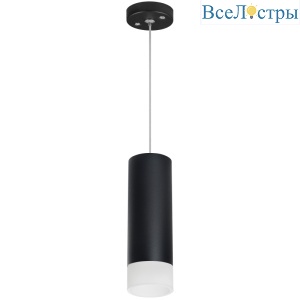 Подвесной светильник Lightstar Rullo RP48731 (214487+590057+202431)