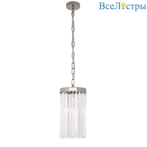 Подвесной светильник Newport 10111/S М0062158