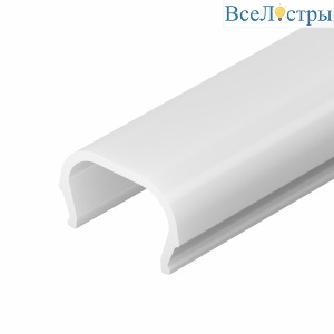 Экран Arlight LINE-D-1515-2000 OPAL (Пластик) 061085