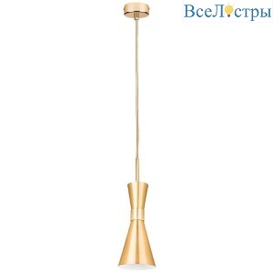 Подвесной светильник Lightstar Dumo 816011