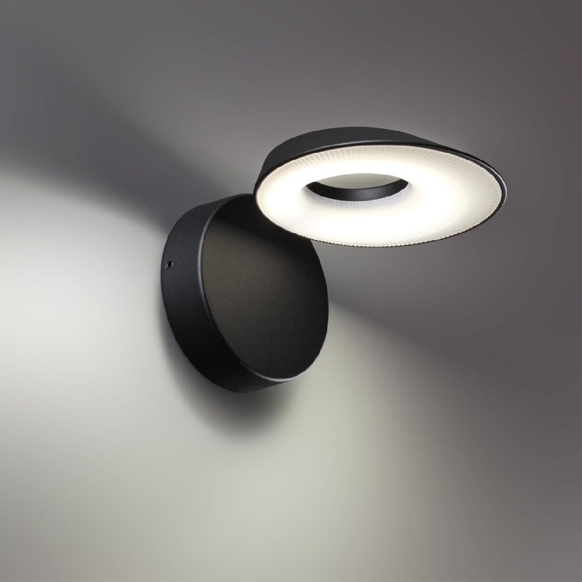 уличный настенный светильник novotech elegance street 359405
