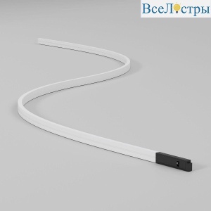 Трековый светодиодный светильник Elektrostandard Mini Magnetic 85170/01 a065644