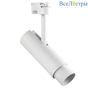 Светильник на штанге Lightstar Fuoco 215236
