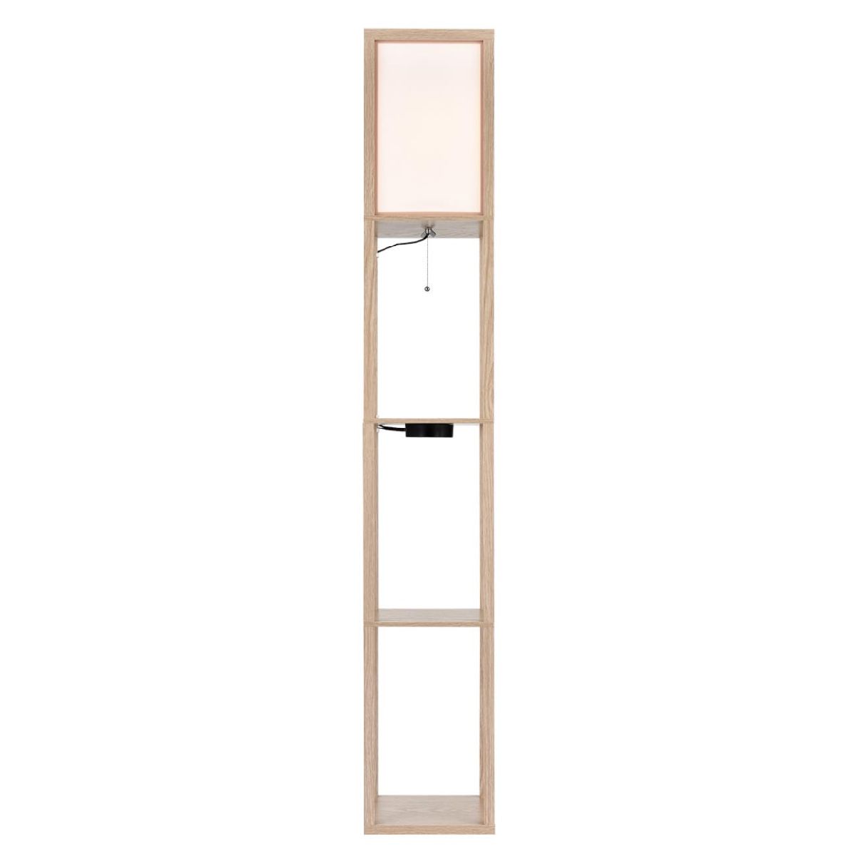 торшер lumion practic 8091/1f