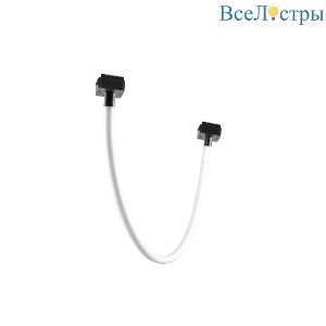 Трековый магнитный светильник Favourite Unica 4226-1U