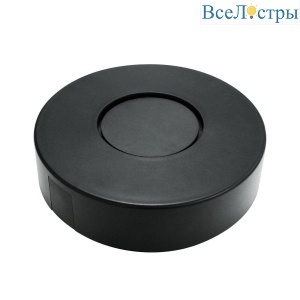 Блок питания Lightstar Nove 48V 100W 508107