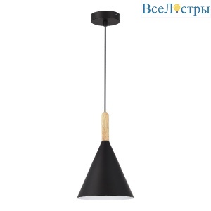 Подвесной светильник Evoluce Arket SLE1255-403-01