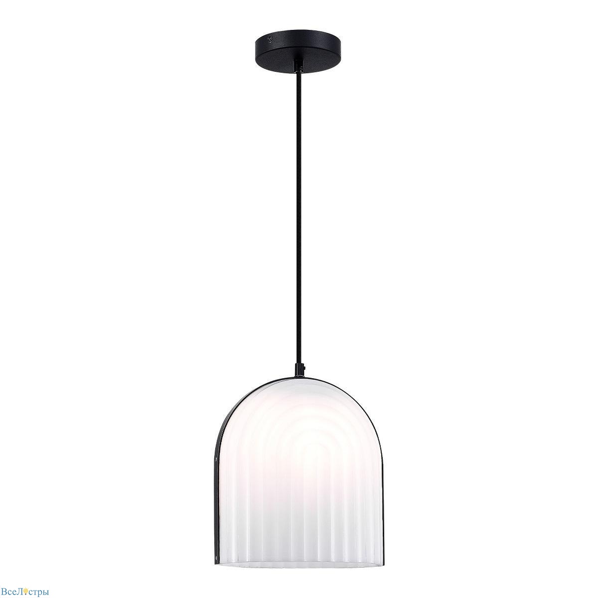 подвесной светильник st luce aire sl1302.403.01