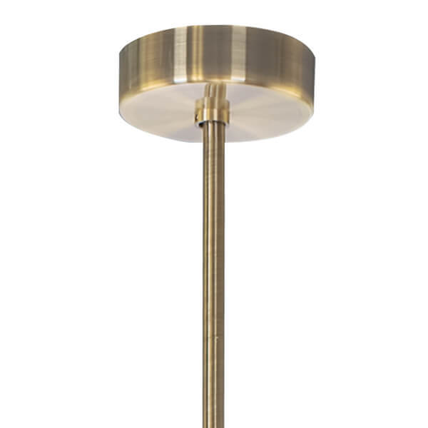подвесная люстра lightstar globo 813191
